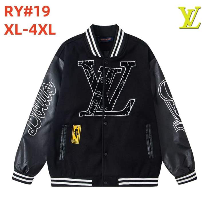 Picture of Louis Vuitton Jackets _SKULVM-2XL12yr47732882
